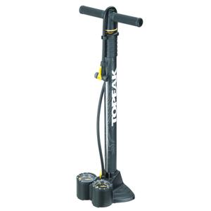 product/t/o/to6348_0.jpg