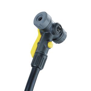 product/t/o/to6348_2.jpg