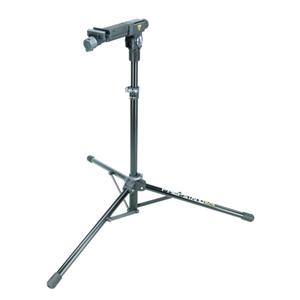 to6375-working-foot-topeak-prepstand-elite-black-one-size