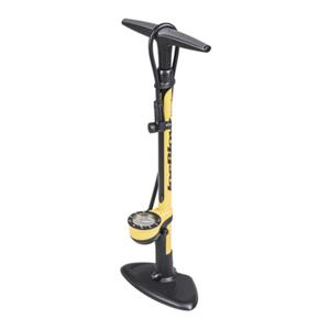 product/t/o/to6490.jpg