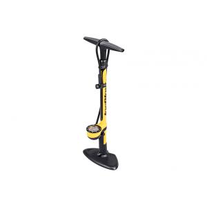 product/t/o/to6490_1.jpg