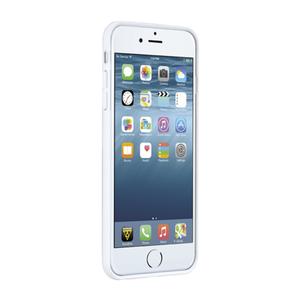 to6512-wht-phone-cover-topeak-ridecase-apple-iphone-6s-6-plus-white-one-size
