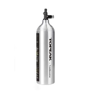 product/t/o/to6545_0.jpg
