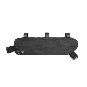 to6603-blk-frame-bag-topeak-midloader-4-5-l-black-4-5-l