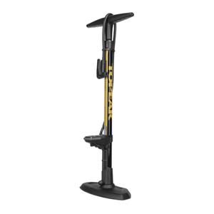 product/t/o/to6617_0.jpg