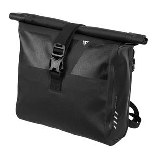 product/t/o/to6644.blk_0.jpg