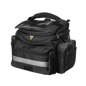 product/t/o/to6673_0.jpg