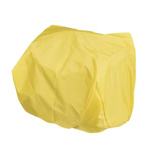 product/t/o/to6676_4.jpg