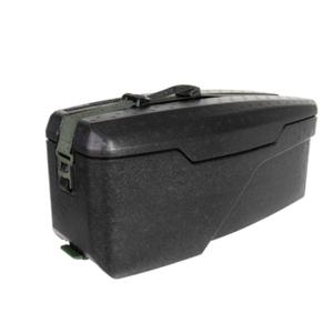 to6727-carrying-case-for-luggage-topeak-e-xplorer-trunkbox-black-one-size