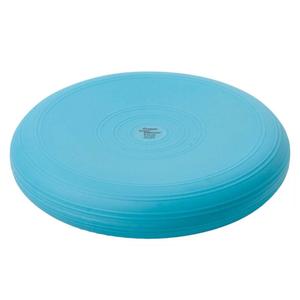 g2502-08-ball-cushion-togu-dynair-turquoise-36-cm