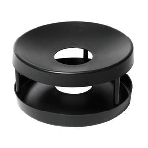 g2512-battery-ball-cover-togu-dynamic-black-45x21-cm