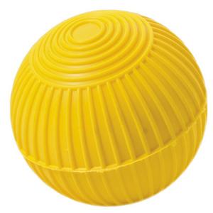 l3309-ball-togu-yellow-7-5-cm