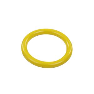 w7542-03-diving-ring-togu-yellow-16x12-cm
