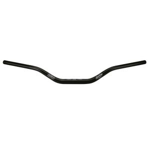 product/t/o/tommaselli_1081557001_noir_1.jpg