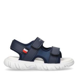 t1b2-33898-1591800-baby-sandals-tommy-hilfiger-velcro-blue