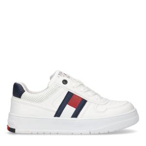t3x9-33859-1355x336-children-s-trainers-tommy-hilfiger-flag-velcro-white-blue