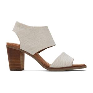 10009814-101-women-s-heels-sandals-toms-majorca-cutout-natural