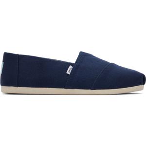 10017660-410-espadrilles-rope-sole-toms-alpargata-blue