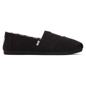 10017716-001-women-s-espadrilles-toms-alpargata-black-beige