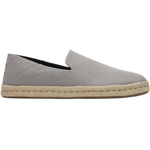 10020071-020-recycled-cotton-espadrilles-toms-santiago-gray