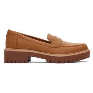 10020214-200-women-s-moccasins-toms-cara-tan
