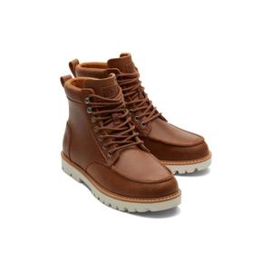 product/t/o/toms_10020298-200_tan_2.jpg