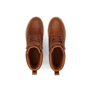product/t/o/toms_10020298-200_tan_3.jpg