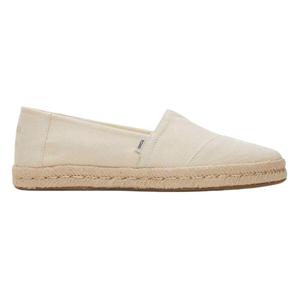 product/t/o/toms_10020693-101_natural_1.jpg