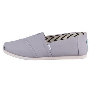 10020857-020-espadrilles-toms-alpargata-classic-gray