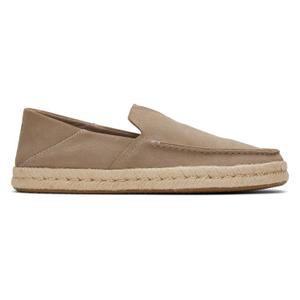 10020865-020-espadrilles-toms-alonso-loafer-rope-mole