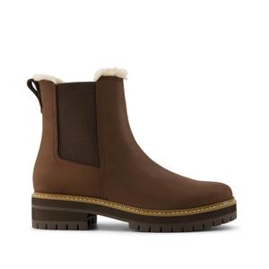 10021285-201-women-s-boots-toms-bennet-dark-brown