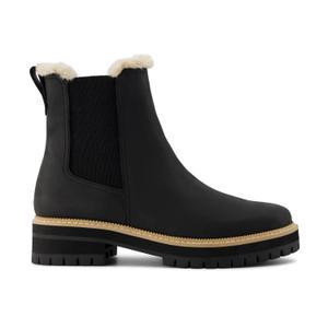 10021299-001-women-s-boots-toms-bennet-nero