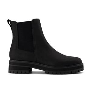 10021306-001-women-s-boots-toms-bennet-black