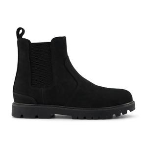 10021376-001-boots-toms-griffin-black