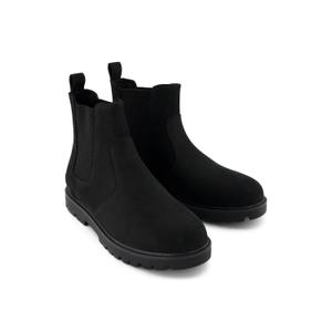 product/t/o/toms_10021376-001_black_2.jpg