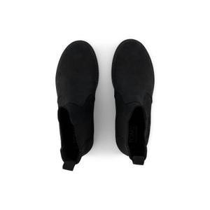 product/t/o/toms_10021376-001_black_3.jpg