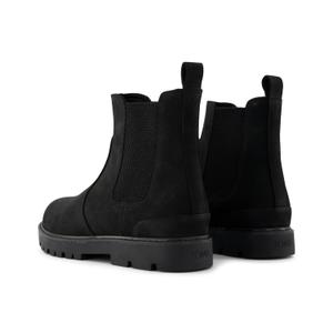 product/t/o/toms_10021376-001_black_4.jpg