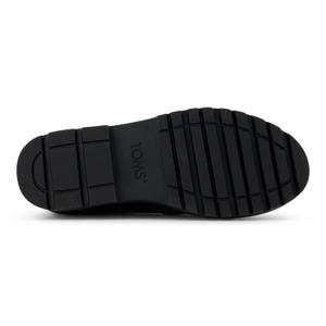 product/t/o/toms_10021376-001_black_5.jpg