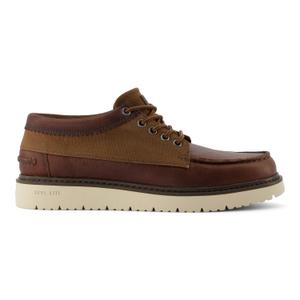 10021387-200-trainers-toms-trvl-lite-forrest-brown