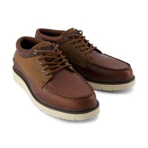 product/t/o/toms_10021387-200_brown_2.jpg