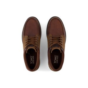 product/t/o/toms_10021387-200_brown_3.jpg
