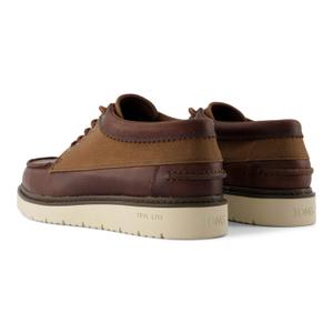 product/t/o/toms_10021387-200_brown_4.jpg