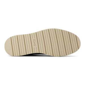 product/t/o/toms_10021387-200_brown_5.jpg
