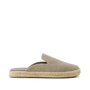 10021853-101-women-s-espadrilles-toms-dun-suede-santiago-natural