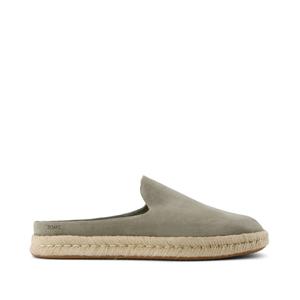 10021897-020-espadrilles-toms-santiago-mule-gray