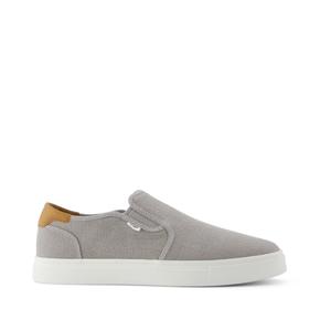 10022029-020-canvas-sneakers-toms-baja-2-0-gray