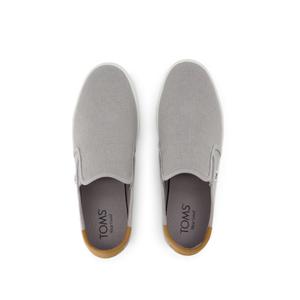 product/t/o/toms_10022029-020_grey_4.jpg