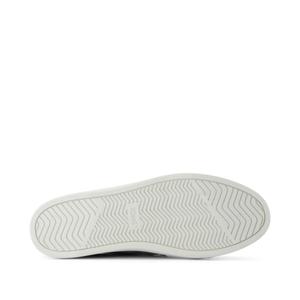 product/t/o/toms_10022029-020_grey_5.jpg