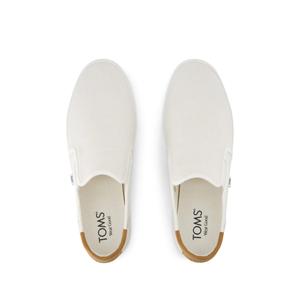 product/t/o/toms_10022032-100_white_4.jpg