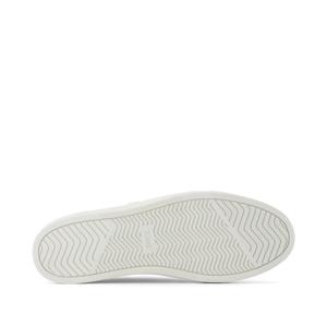 product/t/o/toms_10022032-100_white_5.jpg